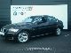 2009 BMW  Confort Serie 3 316d Limousine Used vehicle photo 1