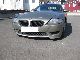 2005 BMW  Z4 3.0i roadster Cabrio / roadster Used vehicle photo 1