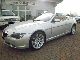 2006 BMW  630 i Convertible cat Cabrio / roadster Used vehicle photo 5