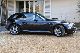 1999 BMW  M Coupe Sports car/Coupe Used vehicle photo 2