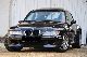1999 BMW  M Coupe Sports car/Coupe Used vehicle photo 3