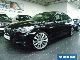 2011 BMW  535 Gran Turismo d xdrive 20 \ Limousine Used vehicle photo 1