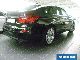 2011 BMW  535 Gran Turismo d xdrive 20 \ Limousine Used vehicle photo 2
