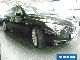 2011 BMW  535 Gran Turismo d xdrive 20 \ Limousine Used vehicle photo 7