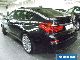 2011 BMW  535 Gran Turismo d xdrive 20 \ Limousine Used vehicle photo 8