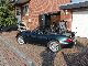 2002 BMW  Z3 Roadster 3.0i Cabrio / roadster Used vehicle photo 3