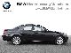 2008 BMW  525d saloon auto glass roof Comfort access Limousine Used vehicle photo 2