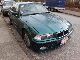 1993 BMW  ALPINA 2.5 Sports car/Coupe Used vehicle photo 2