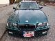 1993 BMW  ALPINA 2.5 Sports car/Coupe Used vehicle photo 6