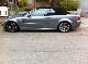 BMW  M3 Convertible SMG 2004 Used vehicle photo