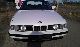 1989 BMW  525i sports sedan!! Limousine Used vehicle photo 2