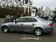 2006 BMW  Serie.5 525d EXCELLIS Limousine Used vehicle photo 9