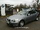 BMW  Serie.5 525d EXCELLIS 2006 Used vehicle photo