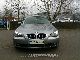 2006 BMW  Serie.5 525d EXCELLIS Limousine Used vehicle photo 1