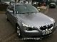 2006 BMW  Serie.5 525d EXCELLIS Limousine Used vehicle photo 2