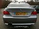 2006 BMW  Serie.5 525d EXCELLIS Limousine Used vehicle photo 7