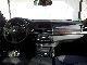 2010 BMW  X5 xDrive40d Off-road Vehicle/Pickup Truck Used vehicle photo 2