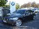 BMW  7 Series 730d Exclusive 2010 Used vehicle photo