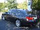 2010 BMW  7 Series 730d Exclusive Limousine Used vehicle photo 1