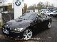 BMW  Series 3 Convertible 320i Confort 2009 Used vehicle photo