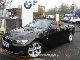 2009 BMW  Series 3 Convertible 320i Confort Cabrio / roadster Used vehicle photo 1
