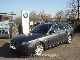 BMW  Series 5 Touring 525dA Luxe 2008 Used vehicle photo