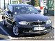 BMW  Series 1 116d Confort 3p 2010 Used vehicle photo