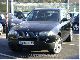 BMW  X3 3.0d Confort 2007 Used vehicle photo