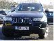 2007 BMW  X3 3.0d Confort Off-road Vehicle/Pickup Truck Used vehicle photo 4