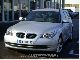BMW  Series 5 Touring 530xd 231ch luxe 2007 Used vehicle photo