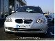 2007 BMW  Series 5 Touring 530xd 231ch luxe Estate Car Used vehicle photo 4