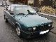 1990 BMW  320i E30 Limousine Used vehicle photo 1