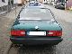 1990 BMW  320i E30 Limousine Used vehicle photo 2
