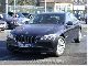 BMW  7 Series 730d Luxe 2009 Used vehicle photo