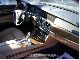 2009 BMW  7 Series 730d Luxe Limousine Used vehicle photo 1