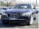 2009 BMW  7 Series 730d Luxe Limousine Used vehicle photo 4