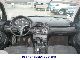 1999 BMW  good condition-D 4 / / / tuv to 09.2013 \\ \\ \\ Limousine Used vehicle photo 9