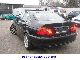 1999 BMW  good condition-D 4 / / / tuv to 09.2013 \\ \\ \\ Limousine Used vehicle photo 10