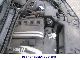 1999 BMW  good condition-D 4 / / / tuv to 09.2013 \\ \\ \\ Limousine Used vehicle photo 11