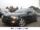 BMW  good condition-D 4 / / / tuv to 09.2013 \\ \\ \\ 1999 Used vehicle photo