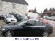 1999 BMW  good condition-D 4 / / / tuv to 09.2013 \\ \\ \\ Limousine Used vehicle photo 1