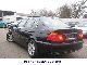1999 BMW  good condition-D 4 / / / tuv to 09.2013 \\ \\ \\ Limousine Used vehicle photo 4