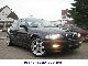 1999 BMW  good condition-D 4 / / / tuv to 09.2013 \\ \\ \\ Limousine Used vehicle photo 5