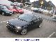 1999 BMW  good condition-D 4 / / / tuv to 09.2013 \\ \\ \\ Limousine Used vehicle photo 6