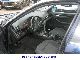 1999 BMW  good condition-D 4 / / / tuv to 09.2013 \\ \\ \\ Limousine Used vehicle photo 7