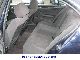 1999 BMW  good condition-D 4 / / / tuv to 09.2013 \\ \\ \\ Limousine Used vehicle photo 8