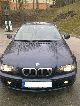 BMW  325 Ci 2000 Used vehicle photo