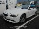 BMW  6 series cabriolet 635d 2009 Used vehicle photo