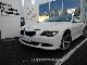 2009 BMW  6 series cabriolet 635d Cabrio / roadster Used vehicle photo 8