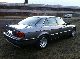 1994 BMW  E38 730iA + Automatic climate control ** ** Limousine Used vehicle photo 2